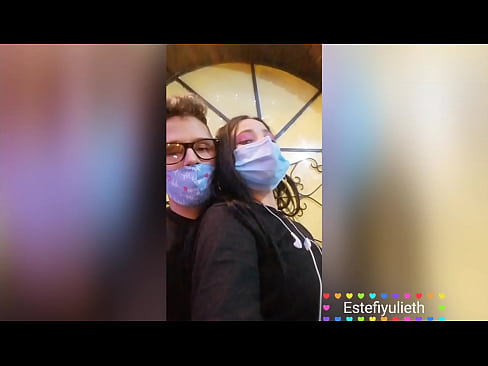 ❤️ Damn quarantine nagpabuang nako. ❤ Porn video sa amon ❌️❤