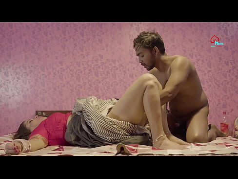 ❤️ web series: I love you Daadi Gitudloan niya siya unsaon pagpakigsekso sa usa ka babaye !!! ❤ Porn video sa amon ❌️❤