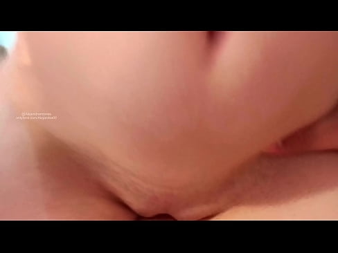 ❤️ Natulog sa kwarto sa akong ate ug mao to nakamata ko ❤ Porn video sa amon ❌️❤