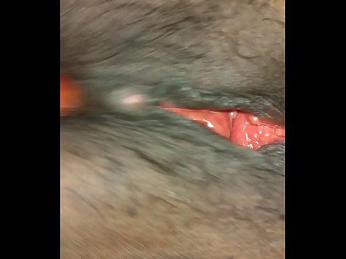 ❤️ Ipakaylap ang Akong Tambok nga Pussy Himoa Kini nga Squirt ❤ Porn video sa amon ❌️❤