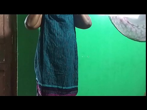 ❤️ Gigamit ni Mama ang Mais. ❤ Porn video sa amon ❌️❤