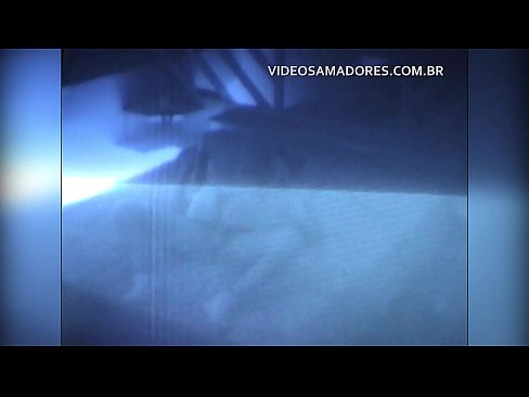 ❤️ Gipasalida sa bana ang iyang asawa nga nakighilawas sa silingan ug nahibal-an nga siya usa ka cuckold ❤ Porn video sa amon ❌️❤
