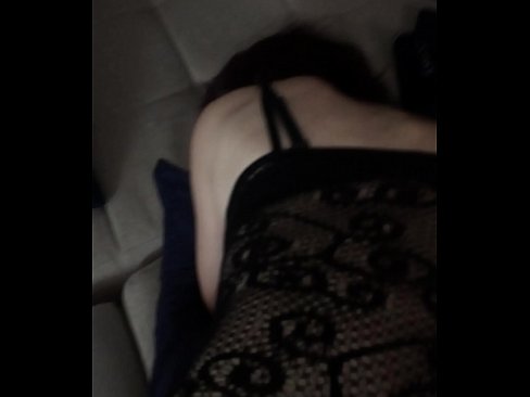 ❤️ Si ja perdasham babava Bugarka ka mene in stan. ❤ Porn video sa amon ❌️❤