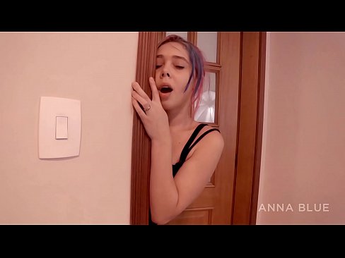 ❤️ Nibalik ko sa akong igsuon. Nakighilawas ko sa iyang uyab. tomboy nga bayad. ❤ Porn video sa amon ❌️❤