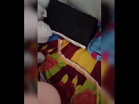❤️ Ang akong kauban sa kwarto nagpabilin nga nag-inusara sa balay tungod kay ang iyang bana nagbakasyon ug akong gipahimuslan ang higayon nga mangulitawo kaniya ug pun-on ang iyang asno sa gatas ❤ Porn video sa amon ❌️❤