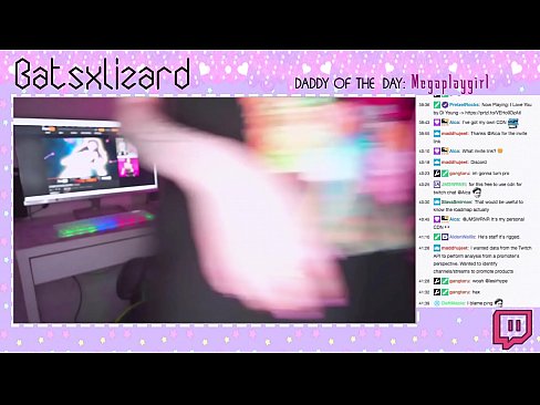 ❤️ NAKALIMOT ANG GAMER NGA I-OFF ANG STREAM UG NAG-SQUIRTED LIVE ON AIR ❤ Porn video sa amon ❌️❤